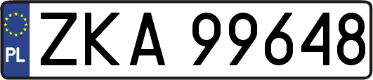 ZKA99648