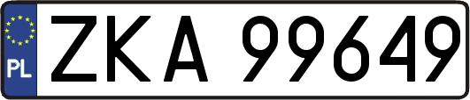 ZKA99649