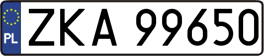 ZKA99650
