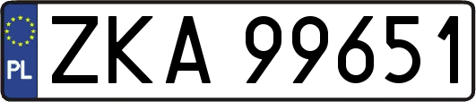 ZKA99651