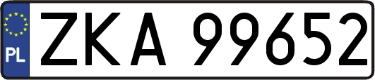 ZKA99652