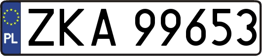 ZKA99653