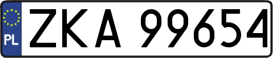 ZKA99654
