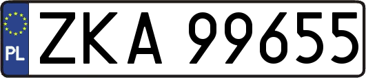 ZKA99655