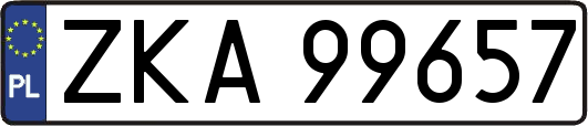 ZKA99657