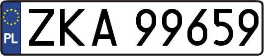 ZKA99659