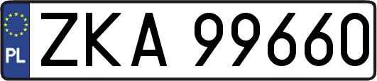 ZKA99660