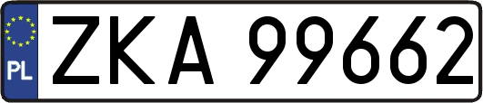 ZKA99662