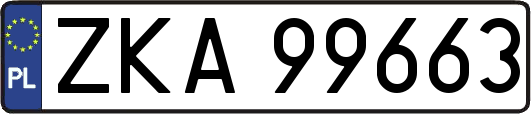 ZKA99663