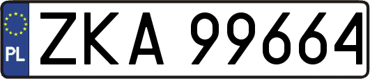 ZKA99664