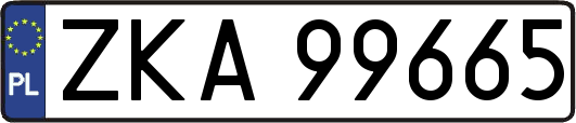 ZKA99665