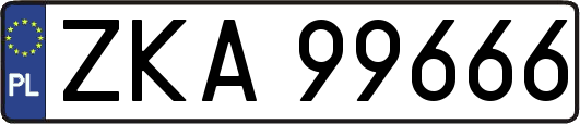 ZKA99666