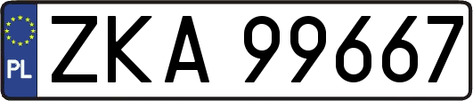 ZKA99667