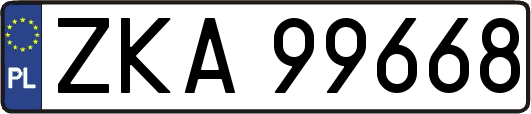 ZKA99668
