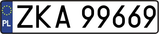 ZKA99669