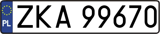 ZKA99670