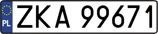 ZKA99671