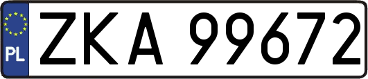 ZKA99672