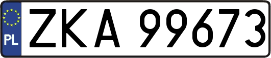 ZKA99673