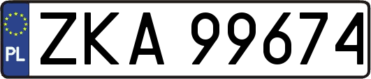 ZKA99674