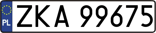 ZKA99675