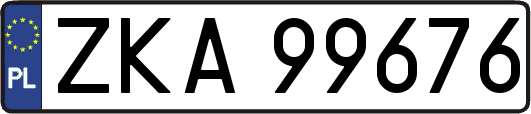 ZKA99676