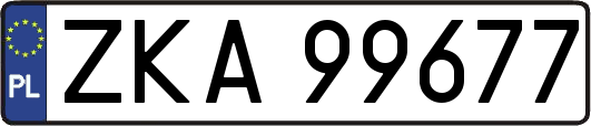 ZKA99677