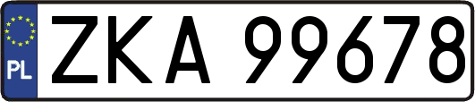 ZKA99678