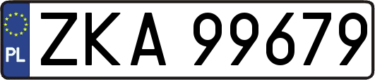 ZKA99679