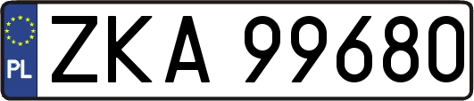 ZKA99680