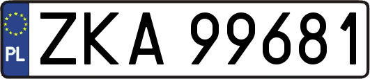 ZKA99681