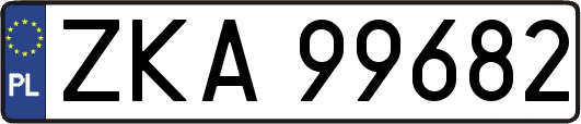 ZKA99682
