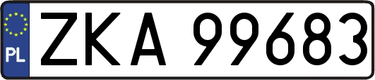 ZKA99683