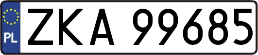 ZKA99685
