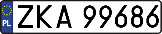 ZKA99686