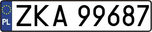 ZKA99687