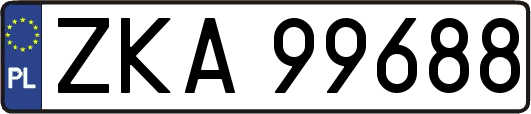 ZKA99688