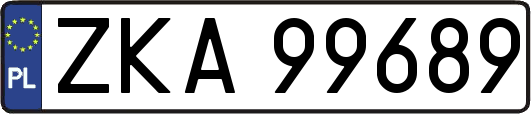 ZKA99689