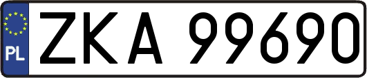 ZKA99690