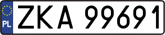 ZKA99691