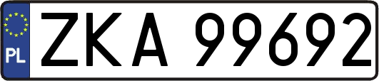 ZKA99692
