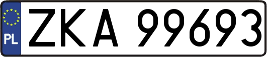 ZKA99693