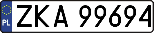 ZKA99694