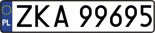 ZKA99695