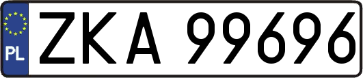 ZKA99696