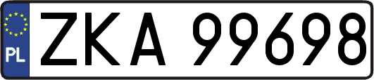 ZKA99698