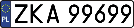 ZKA99699