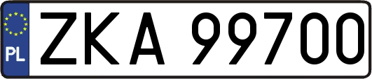ZKA99700