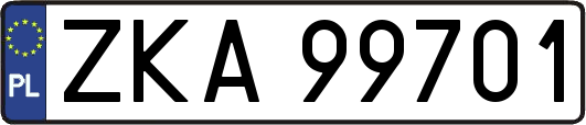 ZKA99701