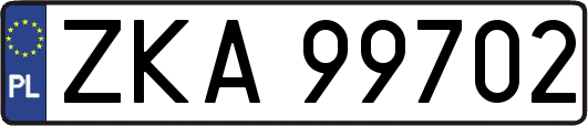 ZKA99702